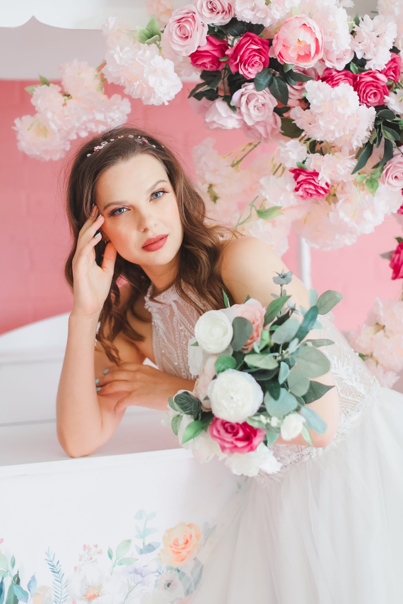 10 Best Mobile Hair and Makeup Artists in Toronto & GTA • BeautyByCam