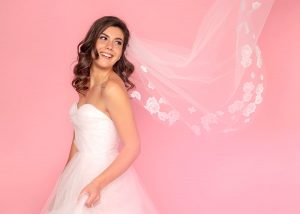 Makeup by Design