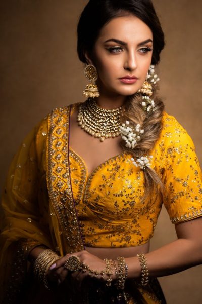 Makeuplicious by Mika